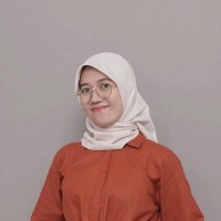 Rizky Aulia Febriyanti