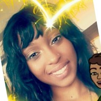 Jerreah Edmond