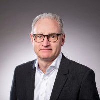 Casper Møller