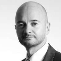 Bruno CELLIER