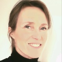 Katrien Hoebeeck