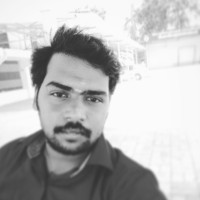 Balakesavan B