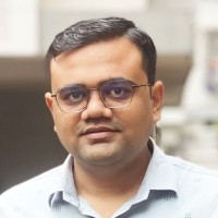 Mayur Varsani