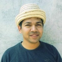 Anil Valvi