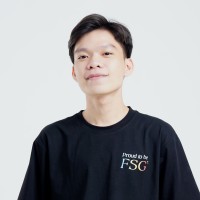 Hoang Viet Pham