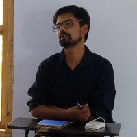 Sandeep Mehto