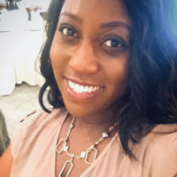 Crystal Jones