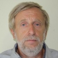 Carlo Garzero