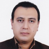 mohammad mostafa kheirollahi