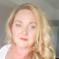 Shannan Gilreath, Mhrm, Shrm-Cp
