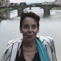 Connie Pearce-Liles