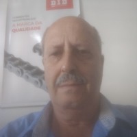 Rodrigues Rodrigues