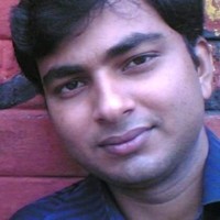 Anwaya Chatterjee
