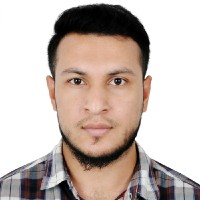 Mohammad Taher
