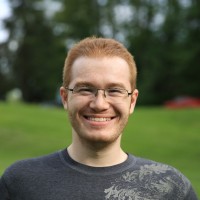 Justin Morfopoulos