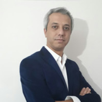 Mehmet Küyer