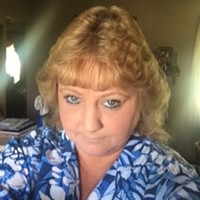 Dawn Gibbins