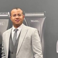 Khaled Samir