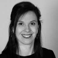 Violaine de BOISGELIN
