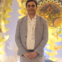 Rajiv Ranjan