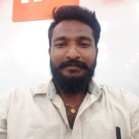 Raghu Veer