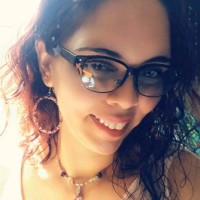 Tracy Casado