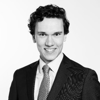 Rolf Hebbink - Swinkels