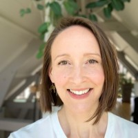 Hilary Ancel-James