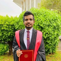 Hasitha Herath