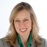 Jayne Czik, DBIA