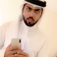 Awais Usman