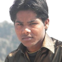Gopal jee