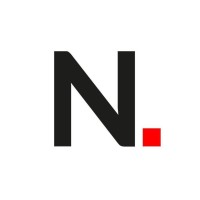 Navori Labs Middle East