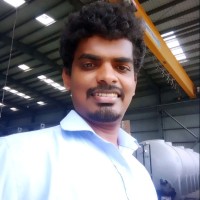 Kalyanasundaram R