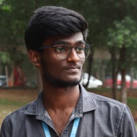 Rohit Sundar