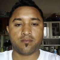 Elisvan Baima