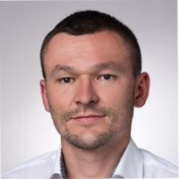 Jérémy Schaal