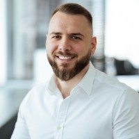 Martin Ivanov