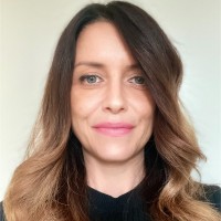 Francesca Rossato