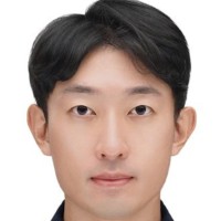 Kyoungsu Kim