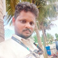 Chandresh Kannijiya
