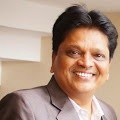 Rajesh Rami