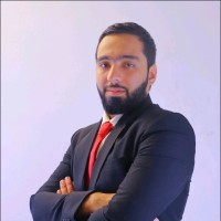 Thahir Akram