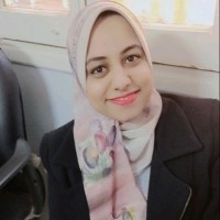 Reham Mahmoud