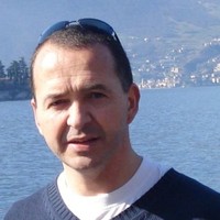 Antonio Dinis