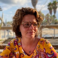 Anette Carlsen