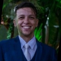 Lucas Werneck