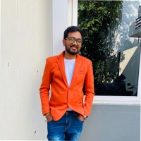 Raj Kumar
