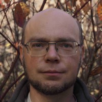 Konstantin Lvov