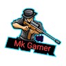 Mk Gamer